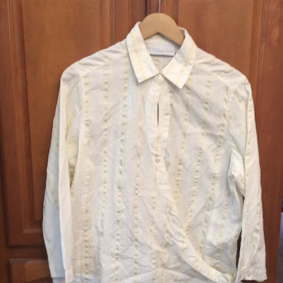 DONATED - Picture 5 of 8